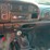 2001-dodge-ram-2500-image-19