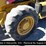 2012-caterpillar-420f-image-11