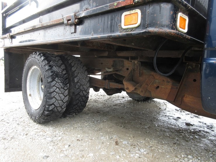 1994-chevy-2500-dually-pick-up-truck-image-3