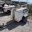 allmand-nite-lite-pro-towable-light-tower-image-5