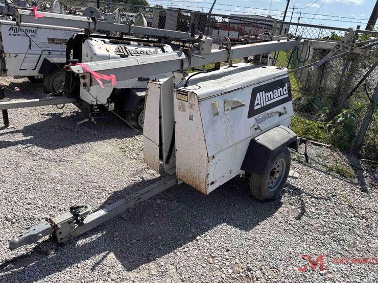 allmand-nite-lite-pro-towable-light-tower-image-5