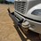 2017-freightlinertandem-water-truck-image-5