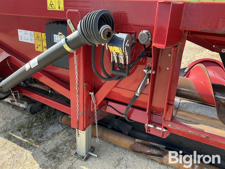 2020-case-ih-4412-image-13