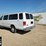 2013-ford-cargo-image-2