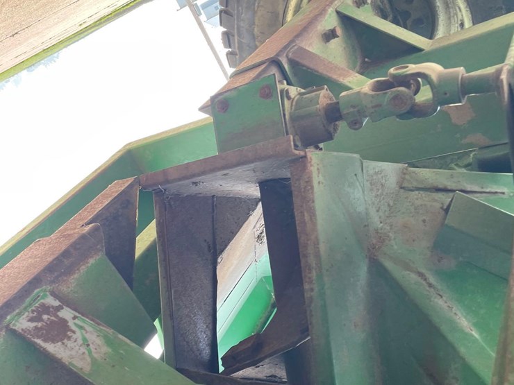 ez-trail-500-image-36
