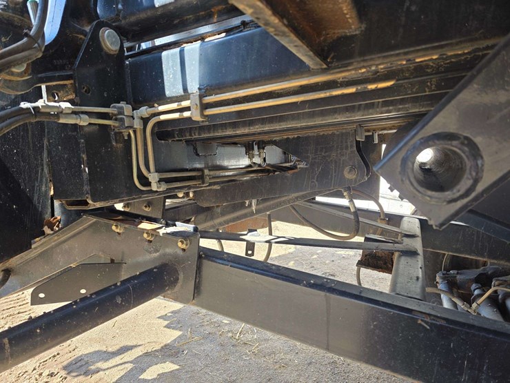 2010-case-ih-2010-image-70