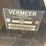 2019-vermeer-pd10-image-22