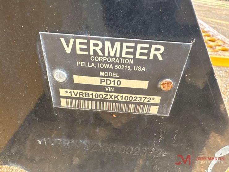 2019-vermeer-pd10-image-22