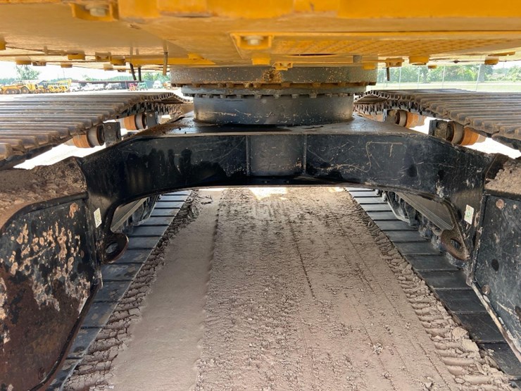 2019-caterpillar-316fl-image-25