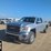 2018-gmc-sierra-2500hd-image-16