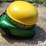 john-deere-starfire-3000-image-9