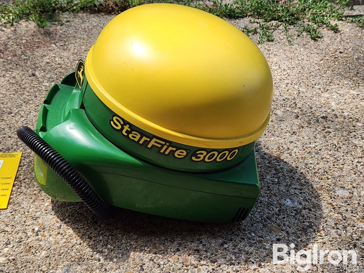 john-deere-starfire-3000-image-9