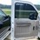 2008-ford-f250-image-46