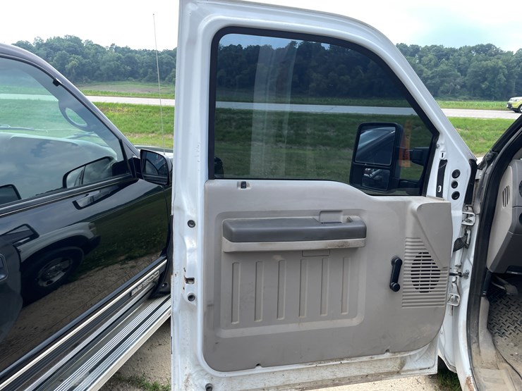 2008-ford-f250-image-46