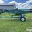 houle-gea-liquid-manure-pump-image-8