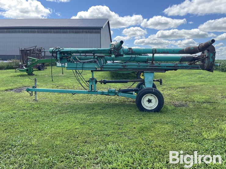 houle-gea-liquid-manure-pump-image-8