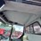 massey-ferguson-8780xp-image-25