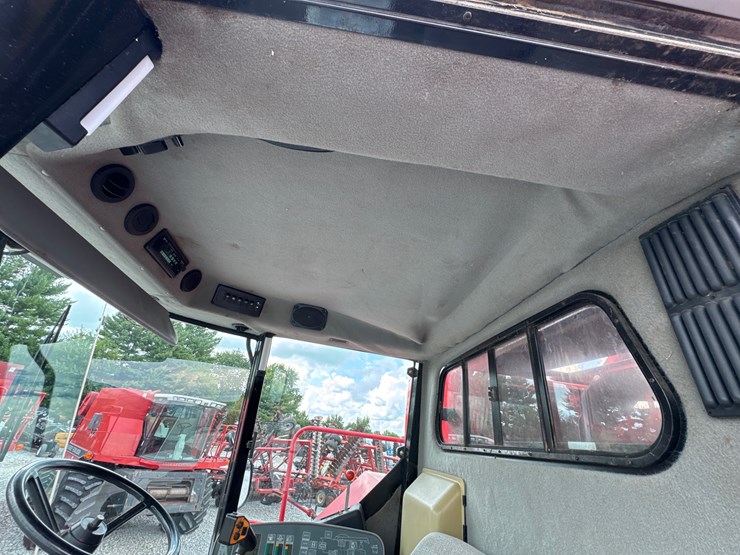 massey-ferguson-8780xp-image-25