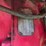 farmall-h-with-dual-loader,-wide-front,-6.00-16-fronts,-13.6-38-rears,-540-pto-with-loader-pump,-whe-image-9
