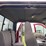 2009-ford-f250-image-54