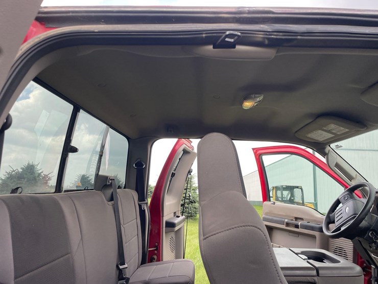 2009-ford-f250-image-54