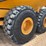 2012-volvo-a40f-image-10