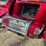 1996-honda-goldwing-gl1500se,-101,566-miles,-am/fm/tape,-air-ride,-new-front-and-rear-tires,-works-a-image-4