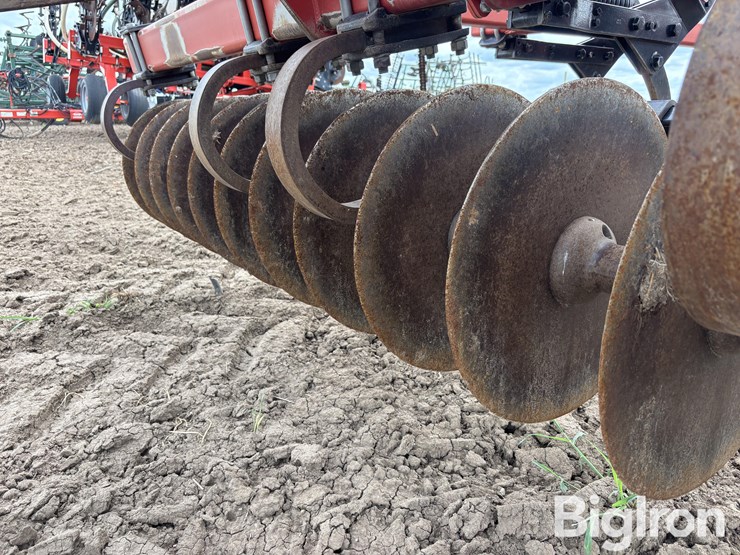 krause-4850-15-image-15