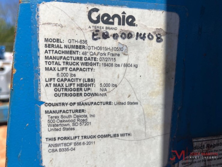 2015-genie-gth636-image-16