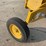 2023-vermeer-vr820-image-8