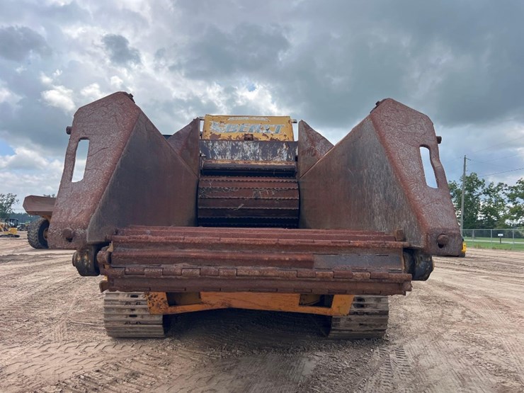 ingersoll-rand-2475-image-3