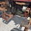 1978-massey-ferguson-265-image-10