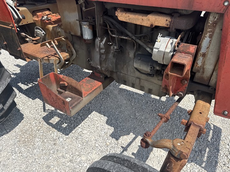1978-massey-ferguson-265-image-10