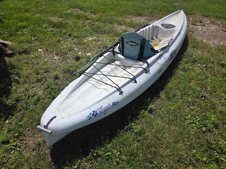 hobie-maui-poly-kayak-image-3