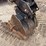 2012-bobcat-e80-image-20