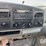 2005-ford-f250-xl-image-56