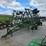 1997-john-deere-980-image-14