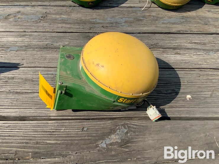 john-deere-itc-receiver-image-4