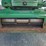 1996-john-deere-9600-image-3