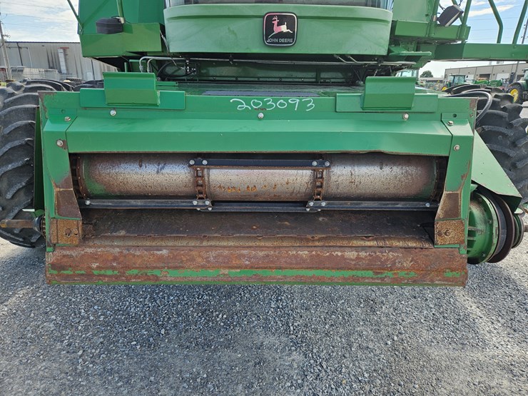 1996-john-deere-9600-image-3