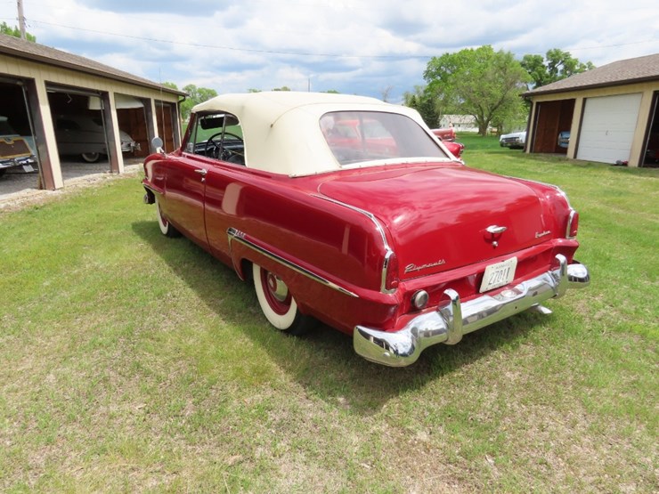 1953-plymouth-cranbrook-convertible-image-5