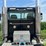 2008-peterbilt-384-image-40