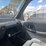1993-ford-ranger-image-10
