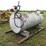 400-gal-fuel-barrel-on-skid-image-1