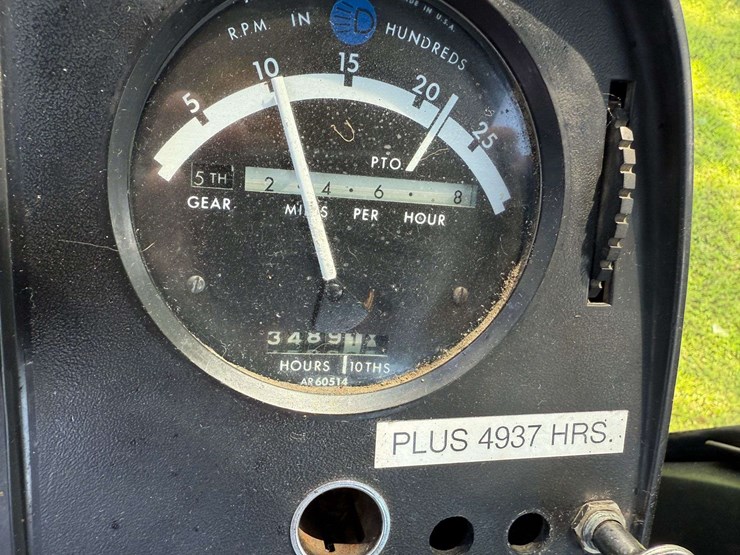 1978-john-deere-4840-image-28