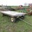 john-deere-hayrack-image-1