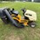 cub-cadet-lt1018-image-4