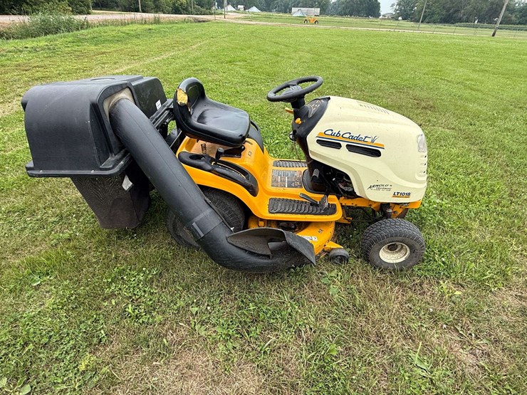 cub-cadet-lt1018-image-4