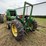 1982-john-deere-2040-image-8