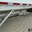 2016-wilson-dwh-500-hopper-bottom-39'-t/a-grain-trailer-image-11